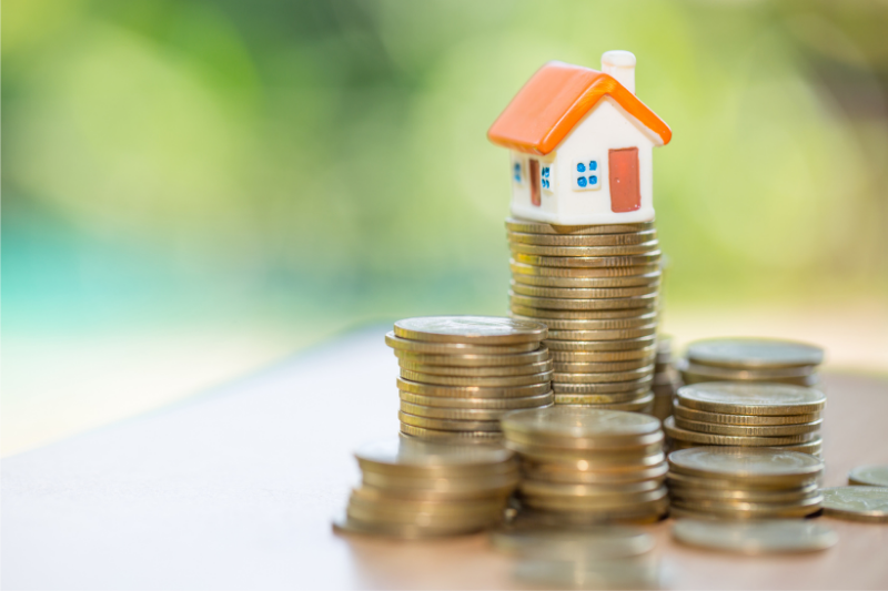 Construction neuve : 5 conseils pour obtenir un crédit immobilier
