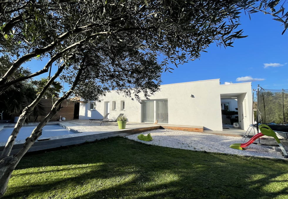 Extension de maison : nos conseils pour agrandir votre espace