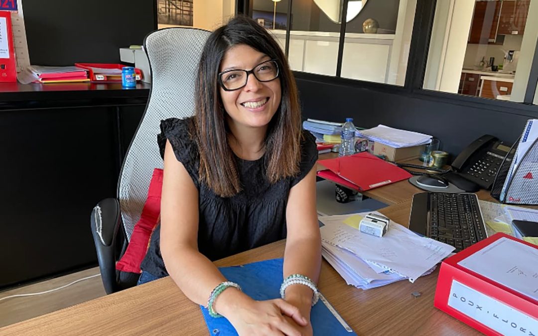 6 vraies bonnes raisons de construire sa maison avec SM Maisons