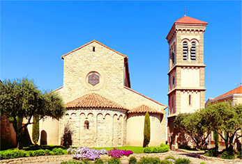 SM Maisons - Opportunité terrain + maison sur Cuxac-d’Aude et Vinassan