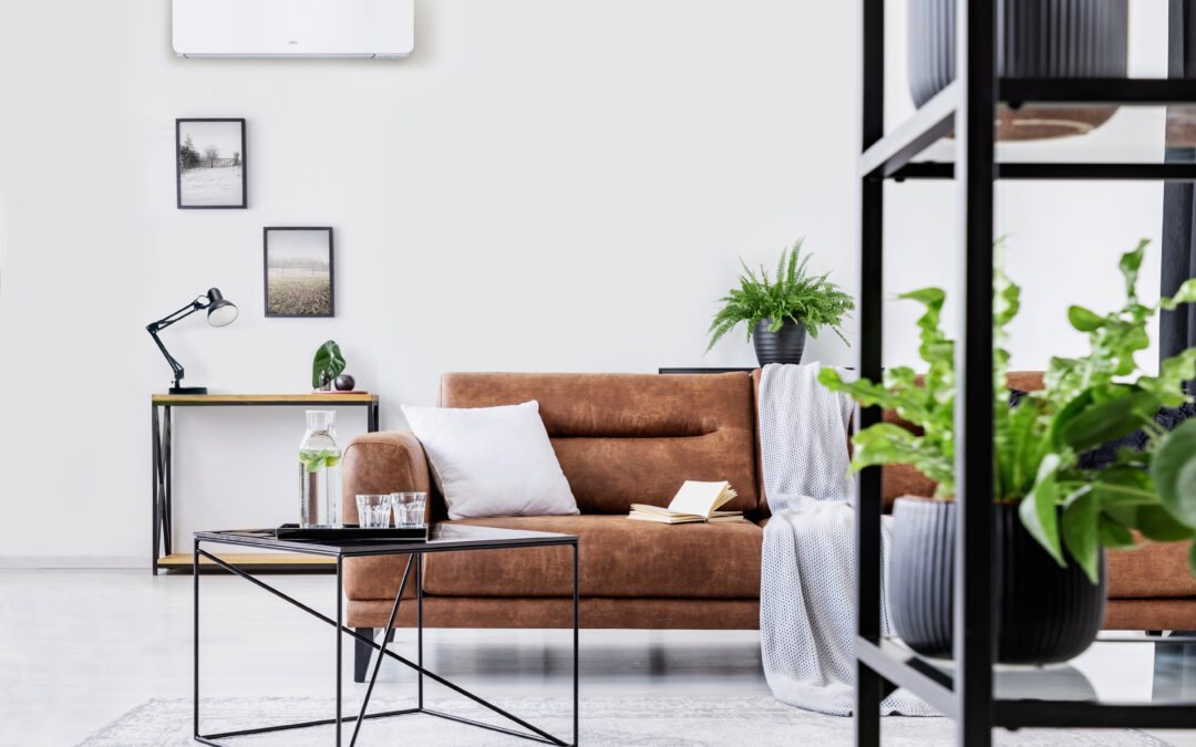 Quel système de chauffage choisir pour une rénovation ?