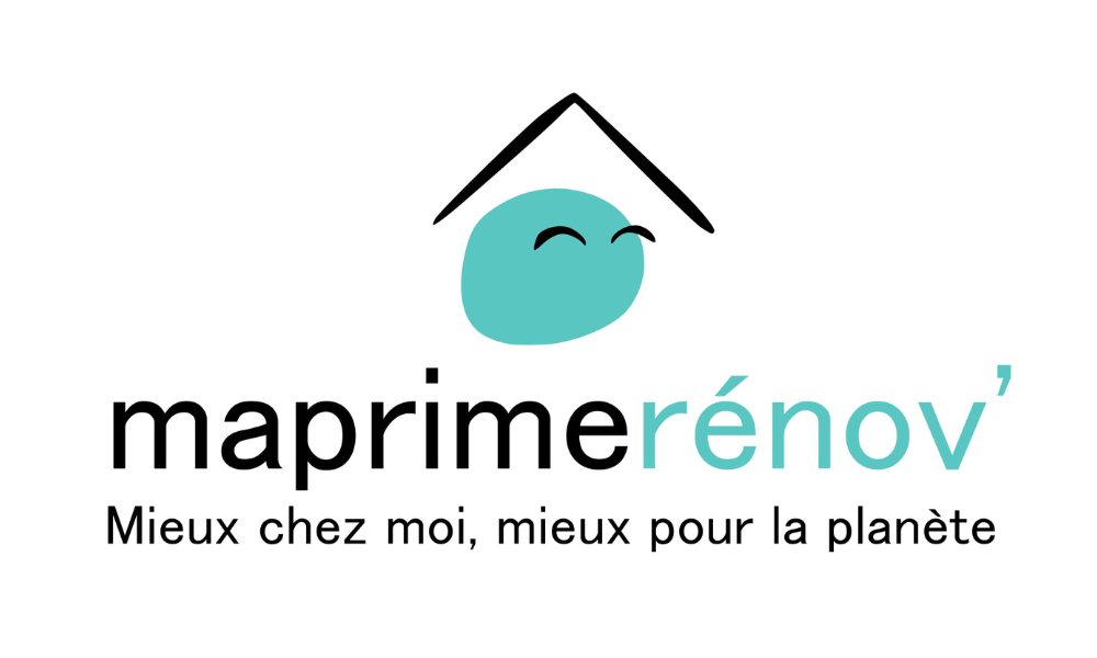 renovation energetique