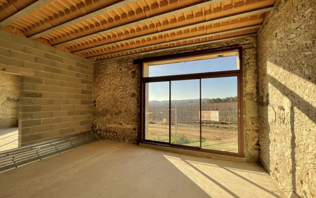 Prestataire Rénovation : Bien Choisir votre Partenaire de Travaux