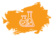 une-expertise-reconnue_o