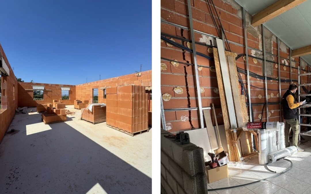 Neuf ou ancien : quel est le meilleur choix pour vous ?