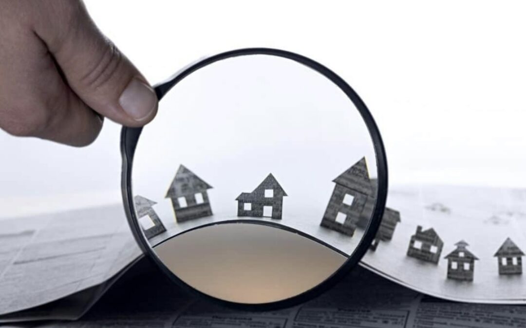 Comment bien choisir son constructeur ?