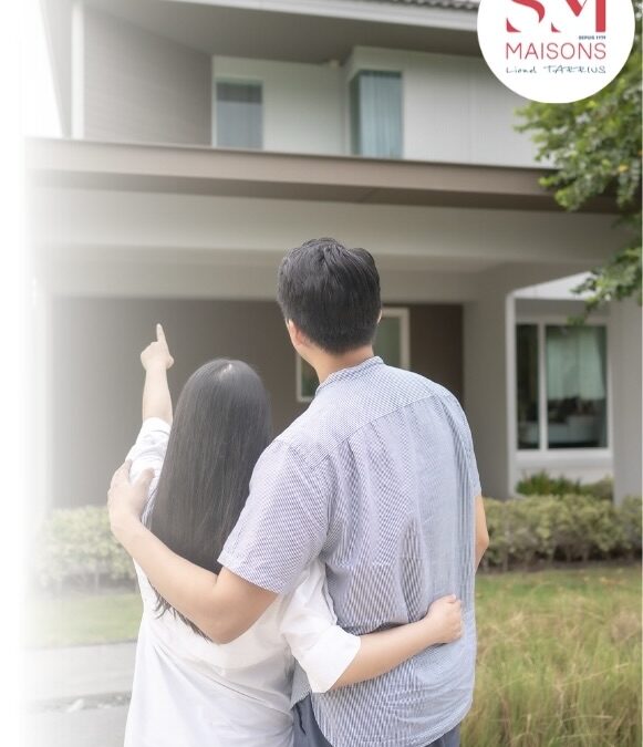 Condition générale de l&rsquo;opération parrainage