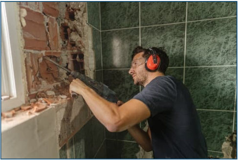 SM Maisons - Plus d&rsquo;espace, plus de confort : les travaux qui améliorent la vie